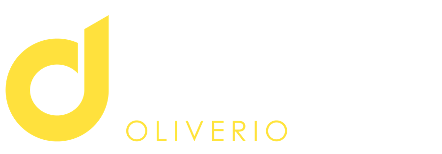 Diego Oliverio