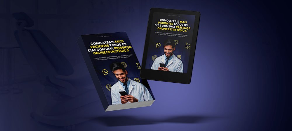 email-topo